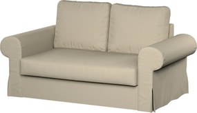 Pokrowiec na sofę Backabro 2-osobową rozkładaną