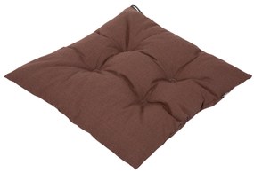 Poduszka na siedzisko Margarita Sitz 38 x 38 cm H047-04PB PATIO