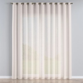 Firana na przelotkach