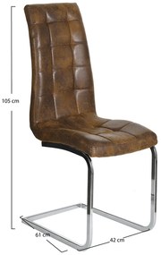 Krzeso Bluey Vintage