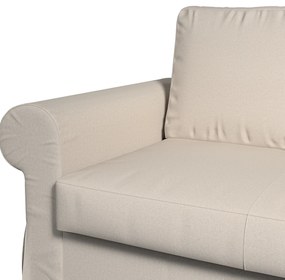 Pokrowiec na sofę Backabro 2-osobową rozkładaną