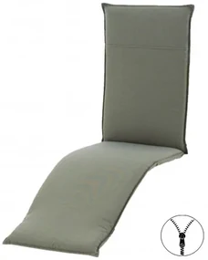 EXPERT 2429 relax - poduszka na fotel relaksacyjny