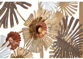 Konsola 40x113 cm Glam Floris – Mauro Ferretti