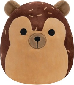 Zabawka pluszowa Hans – SQUISHMALLOWS