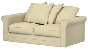 Pokrowiec na sekcję 2-osobową Grönlid, rozkładaną