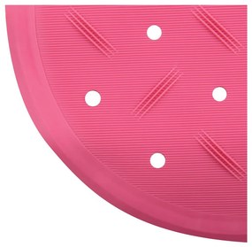 Mata antypoślizgowa do wanny 36x97 cm Class Premium – MSV
