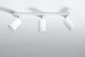 Plafon regulowany LED Z1-T73