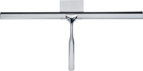 Ściągaczka do wody TERNI JUMBO, chromowana, WENKO