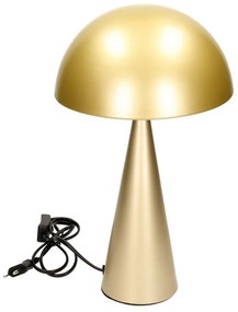 Lampa stołowa Bollet 38cm