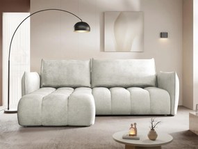 Narożnik z funkcją spania Varoneri