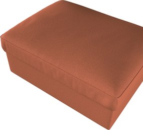 Pokrowiec na podnóżek Kivik