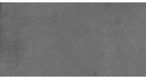 Mexen Recto Grey gres szkliwiony rekt. G1, płytka podłogowo-ścienna 120 x 60 cm, mat - TL333-120-060-04