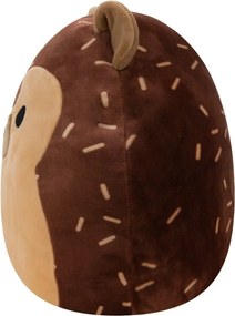 Zabawka pluszowa Hans – SQUISHMALLOWS