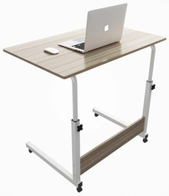 Mobilny stolik pod tablet TABLET STL03WZ4