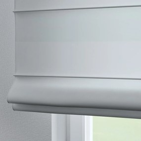 Roleta rzymska Verona