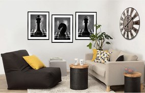 Plakat Chess II