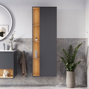 Słupek BELDIVO 170 cm