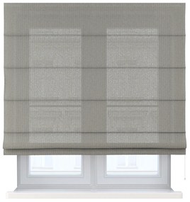 Roleta rzymska Capri