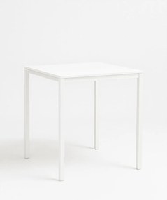 Stó kwadratowy Dino 65 cm