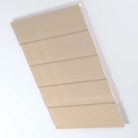 Roleta na okno dachowe Rimini