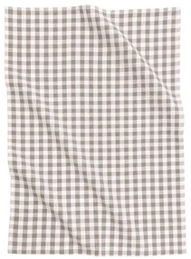 Bawełniane ścierki zestaw 3 szt. 70x50 cm Lines – Tiseco Home Studio