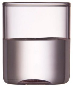 Kieliszki do wódki 2 szt. 60 ml Torino – Lyngby Glas