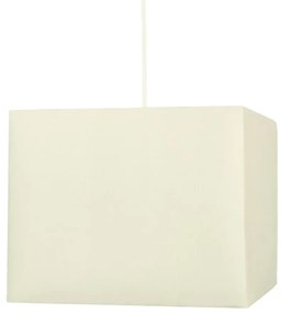 Wisząca lampa - K263-Ticiano