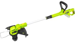 Fieldmann FZS 70105-0 20 V kosiarka sznurkowa