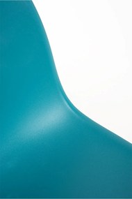 Zestaw 4 Krzese Mykle