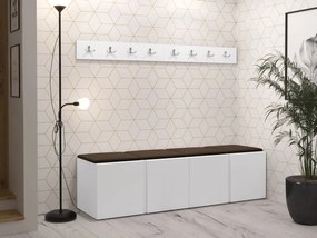 Garderoba Tavasz VII