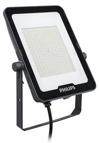 Philips - LED Naświetlacz LED/100W/230V 4000K IP65