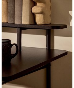 Biurko 64,5x120 cm Galatia – Kave Home