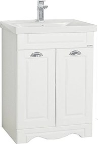 2 szt. umywalka Casalo L