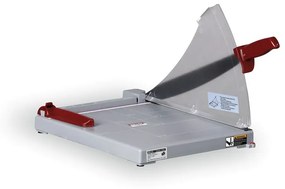 Gilotyna A3, 360 x 480 mm