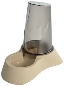 Miska dla psa z dozownikiem, 3,5l