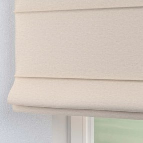 Roleta rzymska Verona