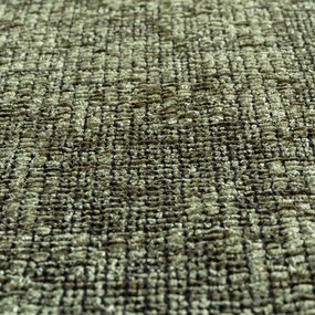 Zielony dywan odpowiedni do prania 120x170 cm Space 1900 – Ayyildiz Carpets