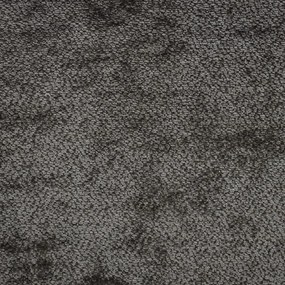 Narożnik PLAZA L wolnostojący Prawostronny w tkaninie Promocyjnej APHRODITE 22 WERSAL