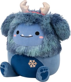 Zabawka pluszowa Dani – SQUISHMALLOWS