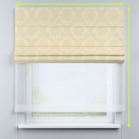 Roleta rzymska dzień noc Duo