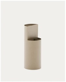 Parasolnik Atin – Kave Home