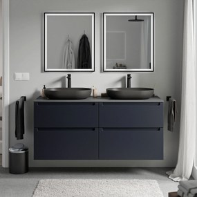 Szafka podumywalkowa VIREO 120 cm