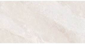 Mexen Rowan Pearl próbka gresu szkliwionego rekt. G1, płytka podłogowo-ścienna, carving - TL404-02-S