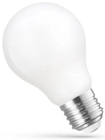 Żarówka SMART LED 5W E-27 14419 Zmienna barwa światła