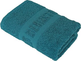 Ręcznik PURECOTTON - 100% bawełna - 50 x 100 cm