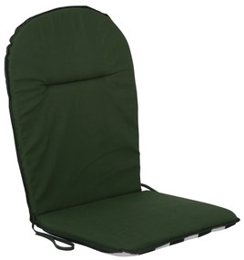 Poduszka na krzesło ogrodowe Ben Hoch 96 x 46 cm D001-32PB / C009-02PB PATIO