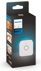 Inteligentny czujnik ruchu – Philips Hue
