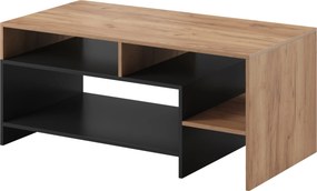 Ława ALBINA 120 cm Stolik Kawowy do Salonu