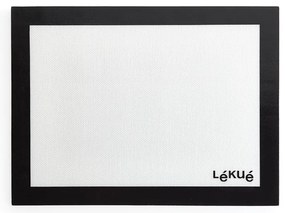 Silikonowa mata do pieczenia 30x40 cm – Lékué