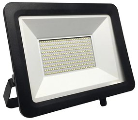 LED Reflektor zewnętrzny STAR LED/200W/230V IP65 5000K